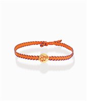 Bracciale Le Bebé Bambino Primegioie in Oro giallo PMG121 - PMG121